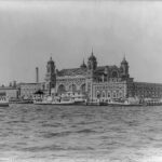 Ellis Island